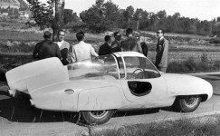 hacer click para ampliar